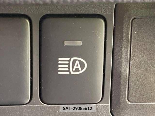 Nissan DAYZ 2017-08 254350-6