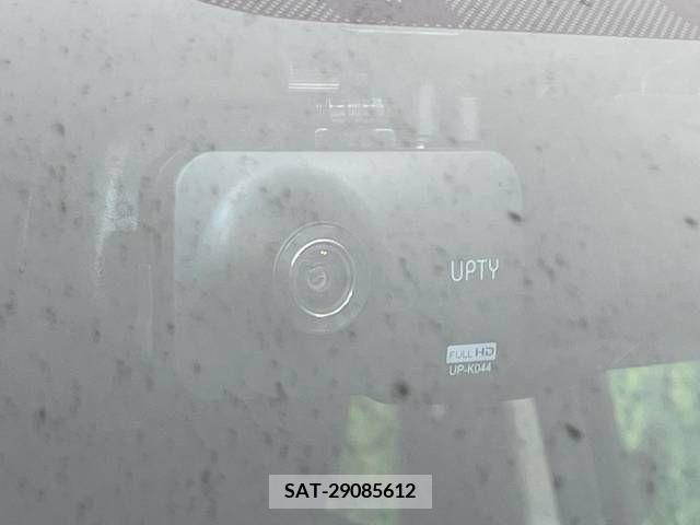 Nissan DAYZ 2017-08 254350-7