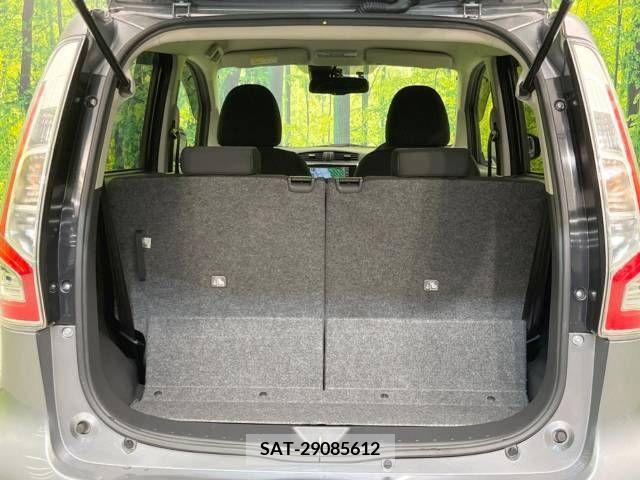 Nissan DAYZ 2017-08 254350-10