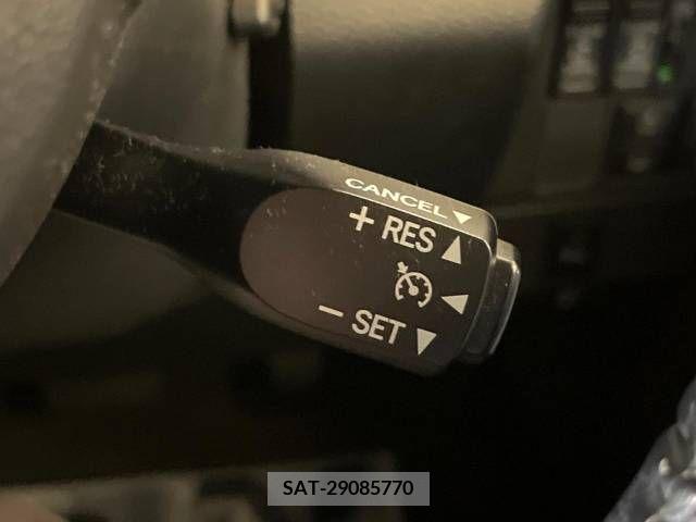 Toyota TANK 2019-07 352405-10