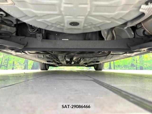 Nissan NOTE 2017-09 384997-19