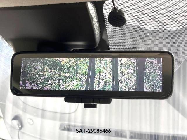 Nissan NOTE 2017-09 384997-6