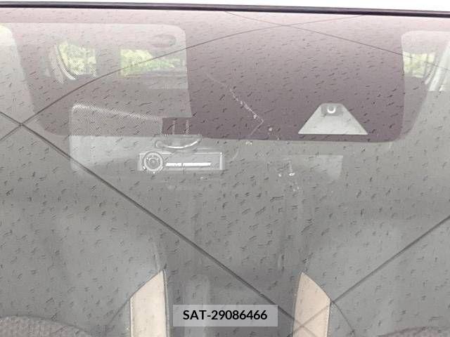 Nissan NOTE 2017-09 384997-5