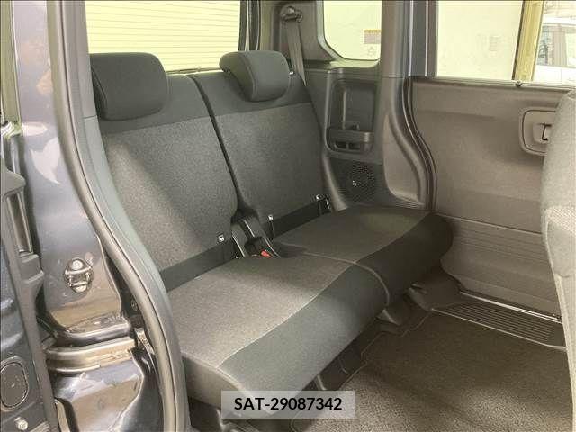 Honda N BOX CUSTOM 2024-03 278990-13