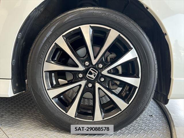 Honda e 2012-06 379045-15