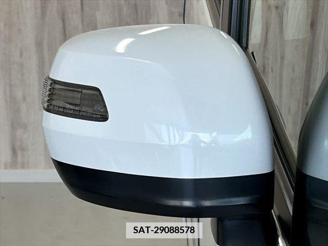Honda e 2012-06 379045-28