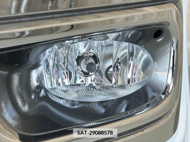 Honda e 2012-06 379045-25