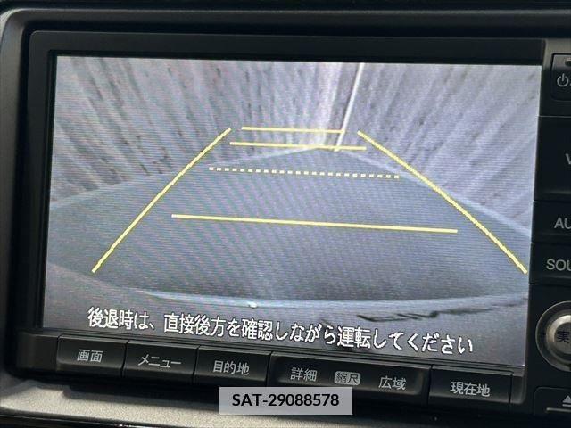 Honda e 2012-06 379045-3