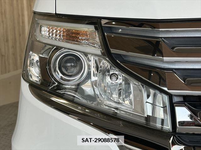 Honda e 2012-06 379045-24