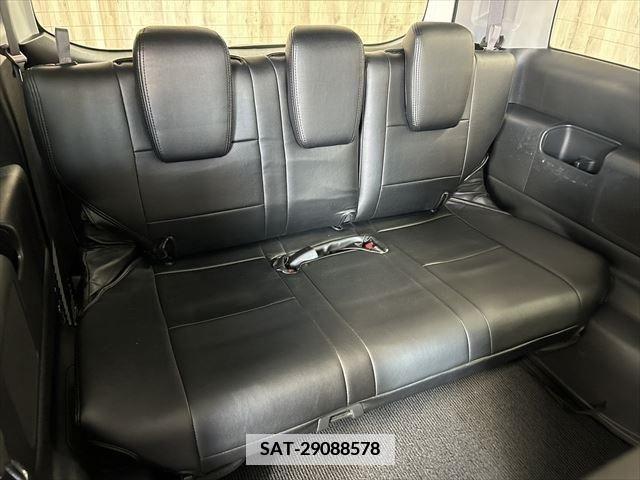 Honda e 2012-06 379045-10