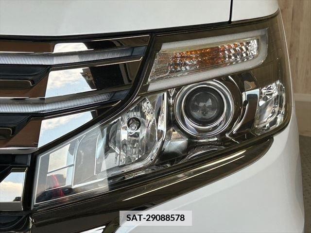 Honda e 2012-06 379045-23