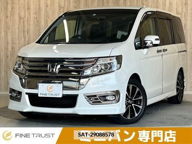 Honda e 2012-06 379045-0