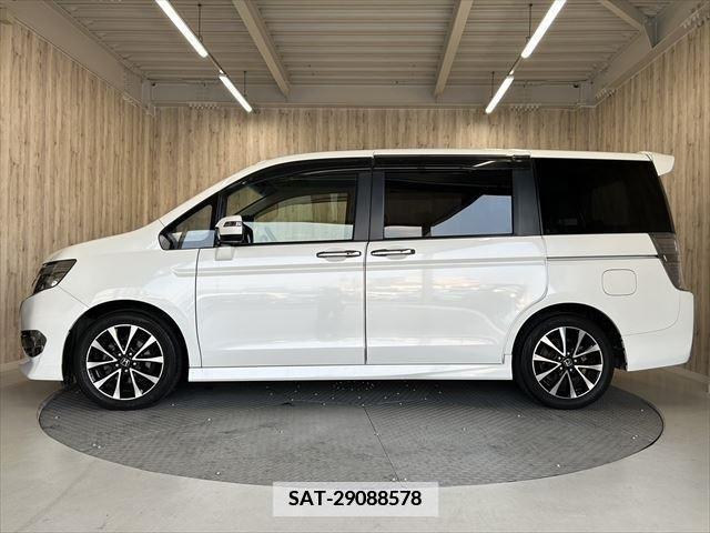 Honda e 2012-06 379045-22