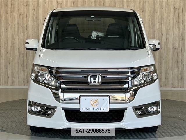 Honda e 2012-06 379045-16