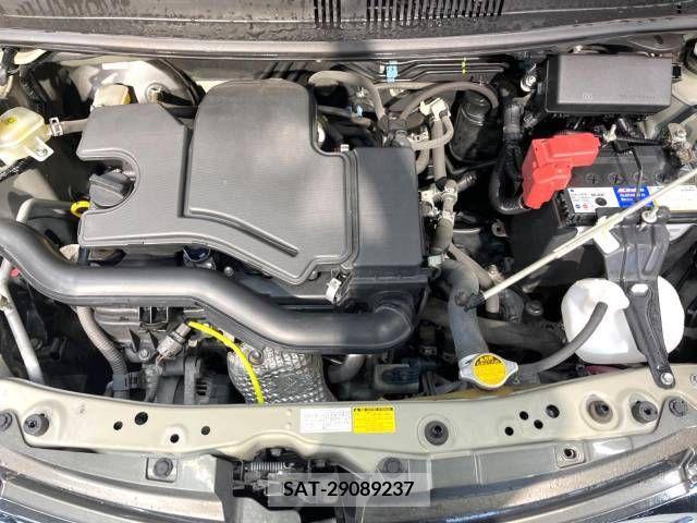 Toyota PASSO 2015-08 308637-18