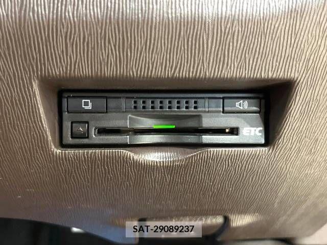 Toyota PASSO 2015-08 308637-4