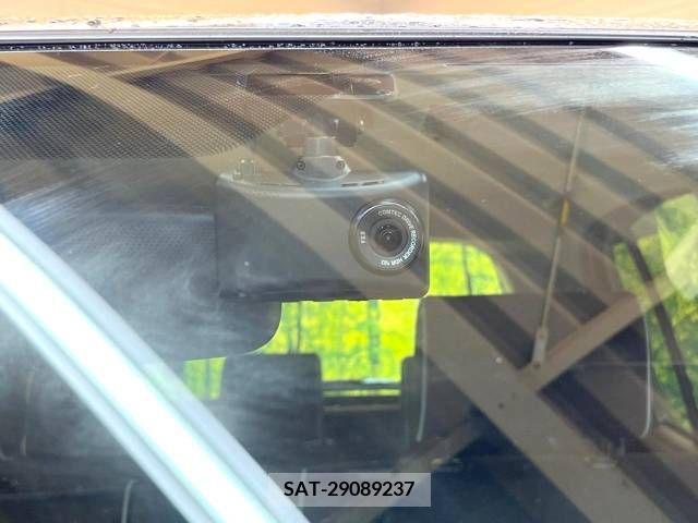 Toyota PASSO 2015-08 308637-3