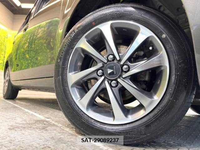 Toyota PASSO 2015-08 308637-13