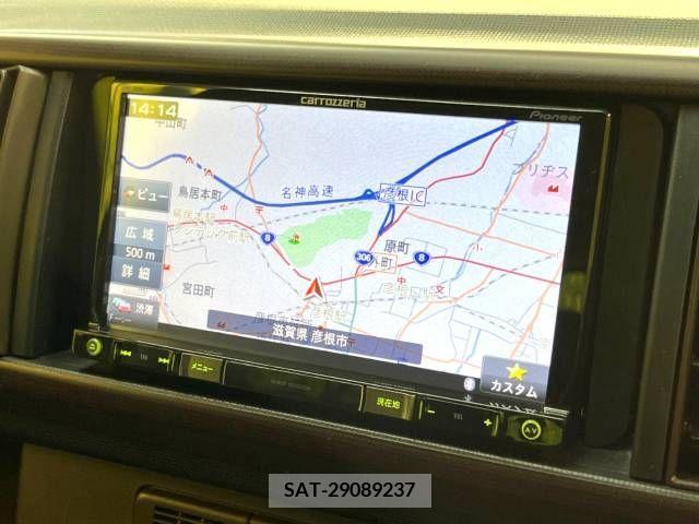 Toyota PASSO 2015-08 308637-2