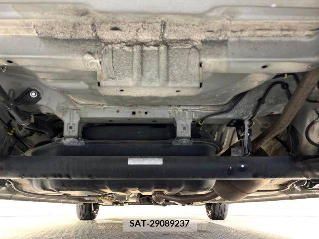 Toyota PASSO 2015-08 308637-19