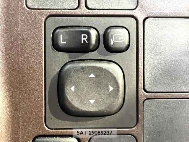 Toyota PASSO 2015-08 308637-7