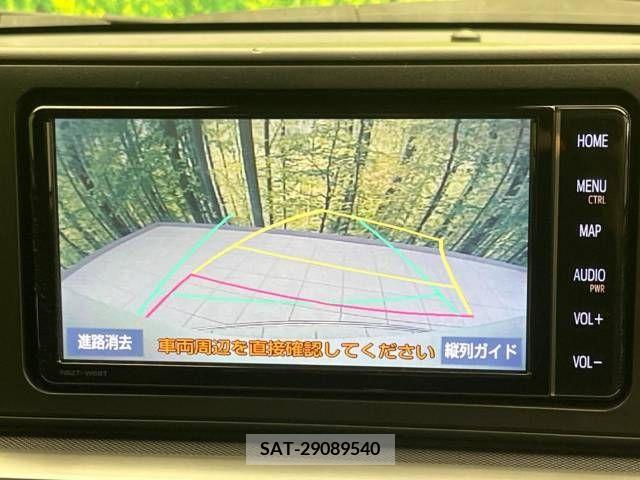 Toyota RAIZE 2020-06 324293-3