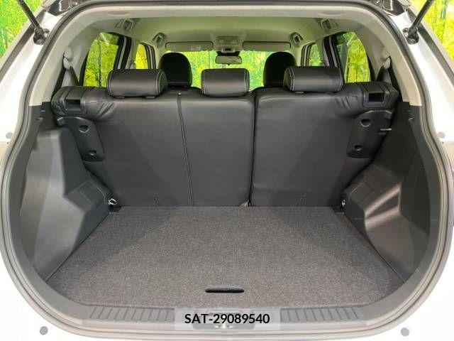 Toyota RAIZE 2020-06 324293-10