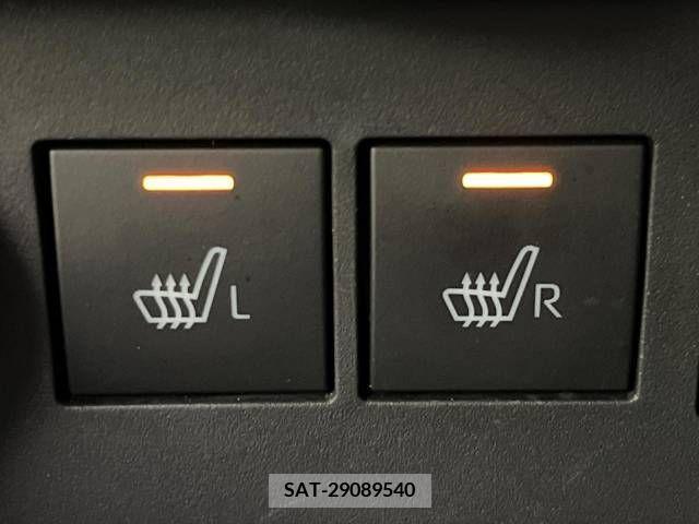 Toyota RAIZE 2020-06 324293-7