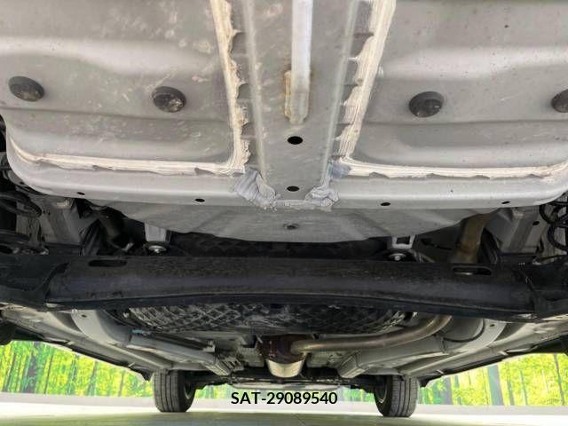 Toyota RAIZE 2020-06 324293-18