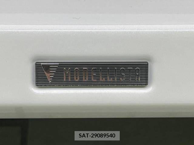 Toyota RAIZE 2020-06 324293-4
