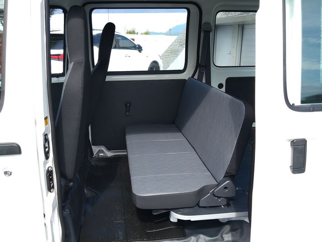 Daihatsu HIJET CARGO 2018-01 15573-17