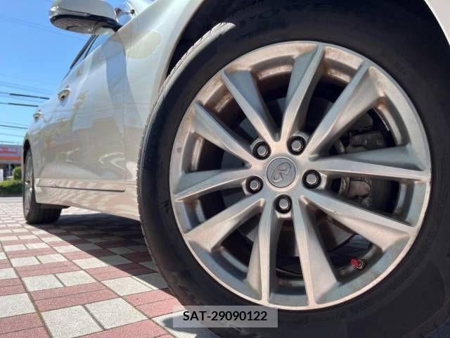 Nissan SKYLINE 2015-06 375862-10