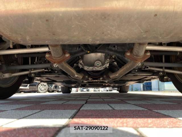 Nissan SKYLINE 2015-06 375862-19