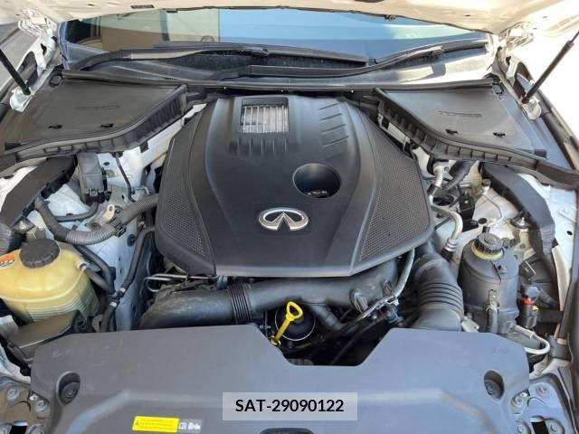 Nissan SKYLINE 2015-06 375862-18