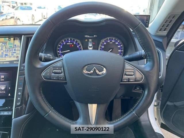 Nissan SKYLINE 2015-06 375862-8