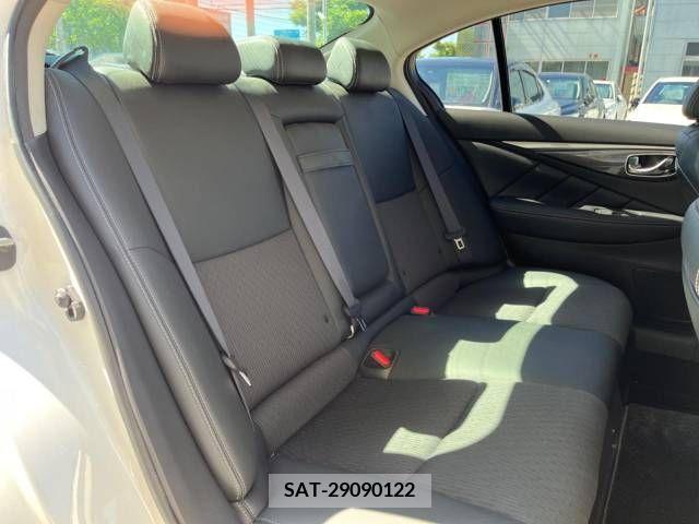 Nissan SKYLINE 2015-06 375862-7