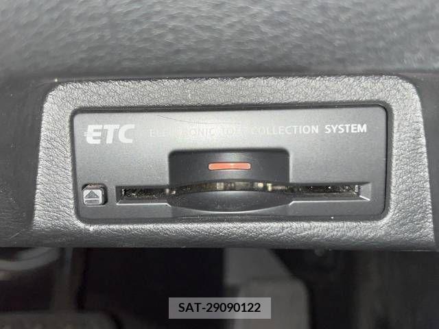 Nissan SKYLINE 2015-06 375862-5