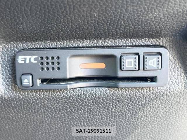 Honda FREED 2017-09 391004-4