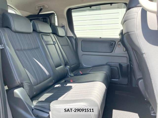 Honda FREED 2017-09 391004-10