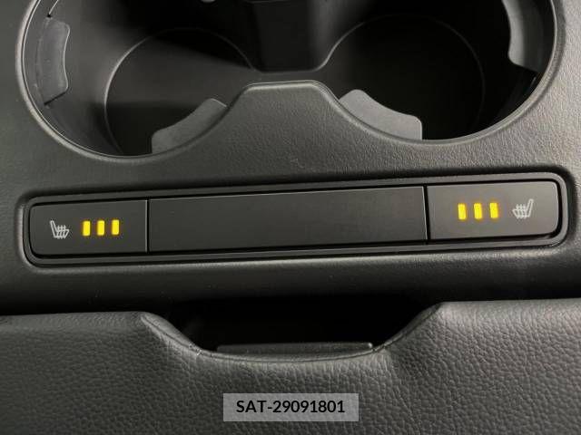 Mazda CX-5 2017-04 331518-6