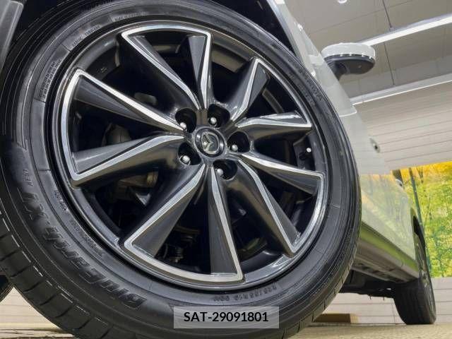 Mazda CX-5 2017-04 331518-13