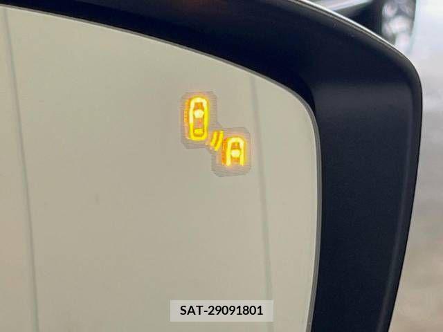 Mazda CX-5 2017-04 331518-5