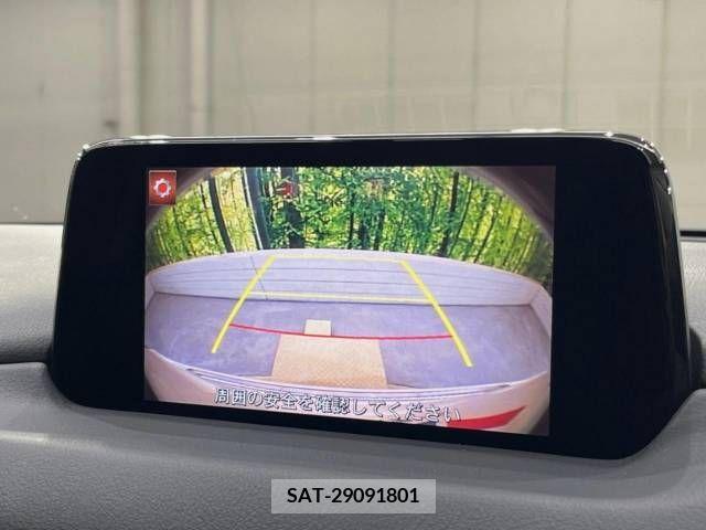 Mazda CX-5 2017-04 331518-4