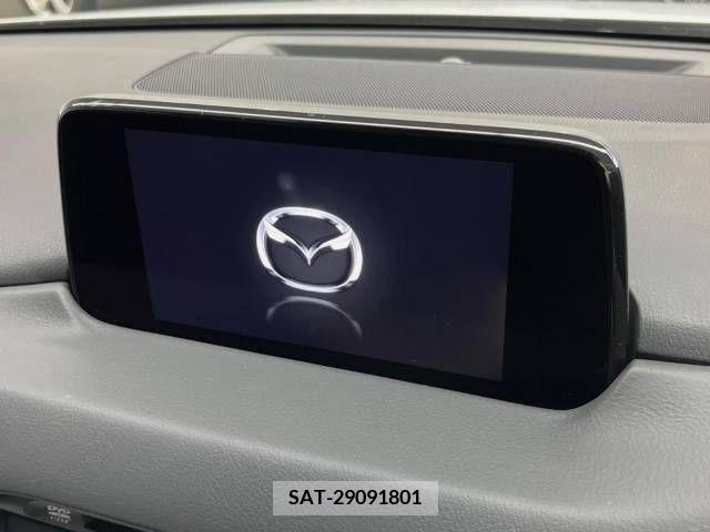 Mazda CX-5 2017-04 331518-3