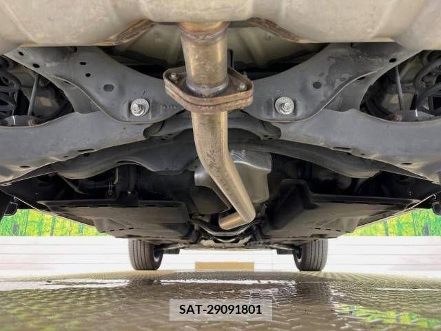 Mazda CX-5 2017-04 331518-19