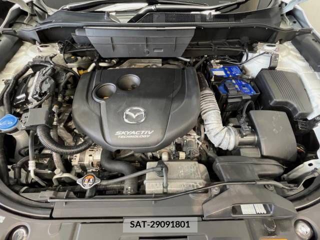 Mazda CX-5 2017-04 331518-18