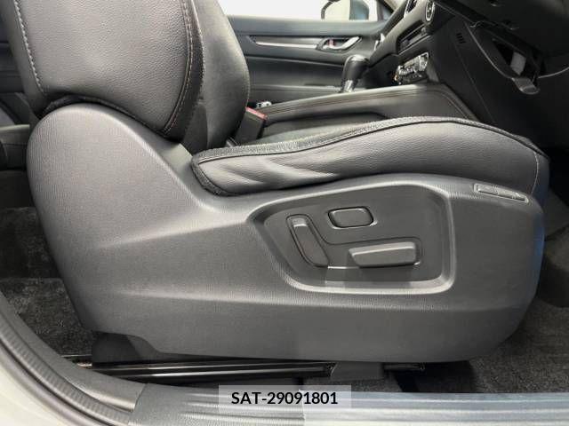Mazda CX-5 2017-04 331518-7