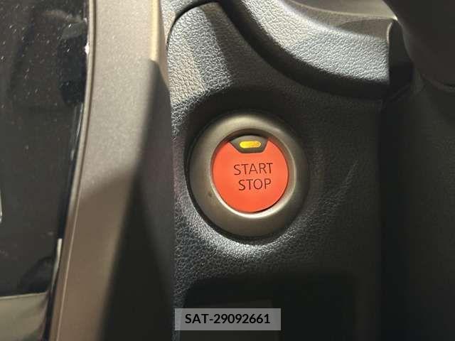 Nissan NOTE 2016-12 305342-18