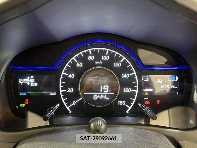 Nissan NOTE 2016-12 305342-14