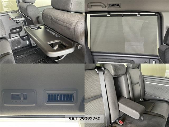 Honda STEP WGN 2020-12 324696-27